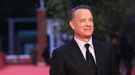 tom hanks advocates for teaching the tulsa race massacre in schools ‘america s history is messy