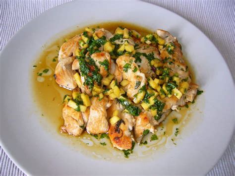 Recette aiguillette de poulet nos astuces cuisson