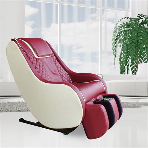 Beauty Vending Massage Chair 8207 Hsin Hao Health Materials Co Ltd