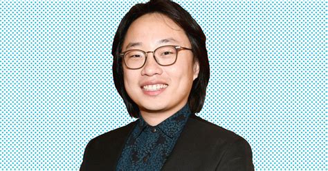 Yang was born in hong kong, china, and graduated from the university of california in san diego. Jimmy O. Yang On Crazy Rich Asians and Silicon Valley
