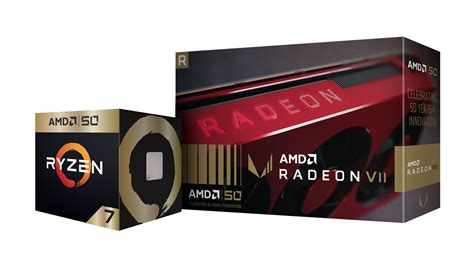 Corsair k95 platinum rgb cherry mx brown. amd-ryzen-7-2700x-and-amd-radeon-vii-gold-edition-packagin ...