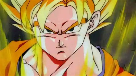 Cards and card slots are the way to modify characters to make them stronger and such for battle. Dragon Ball Z completa hoje 30 anos de seu lançamento