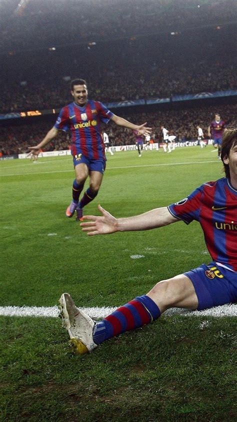 You will definitely choose from a huge number of pictures that option that will suit you exactly! Cool Soccer Wallpapers Messi (80+ images)