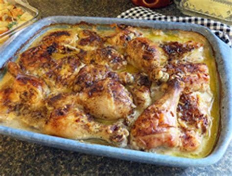 Broccoli cheese rice casserole recipe | how to make broccoli cheese rice casserole. Chicken with Rice Casserole Recipe - RecipeTips.com