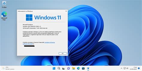 Microsoft Windows Update H Business Editions Build