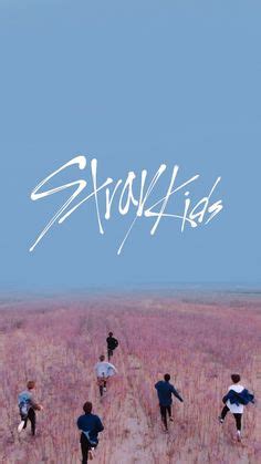 #Hellevator Stray Kids | Stray Kids | Pinterest | Kpop and Exo