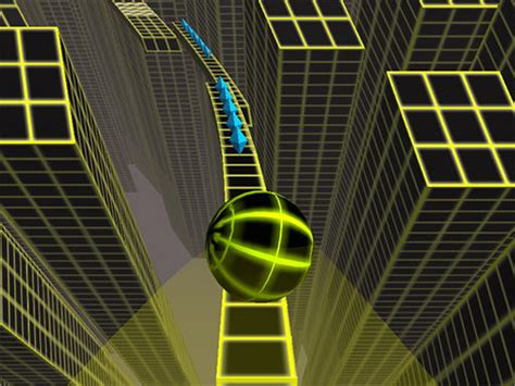 ✅ control a green ball and get 1st place on the leaderboard. Slope Unblocked 76 - Run 3 Unblocked Flash - Expectare ...