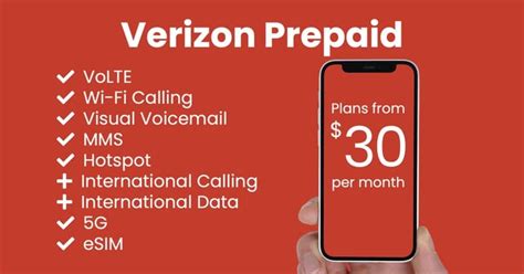 What Is Verizon Prepaid 11 Things To Know Before You Sign Up