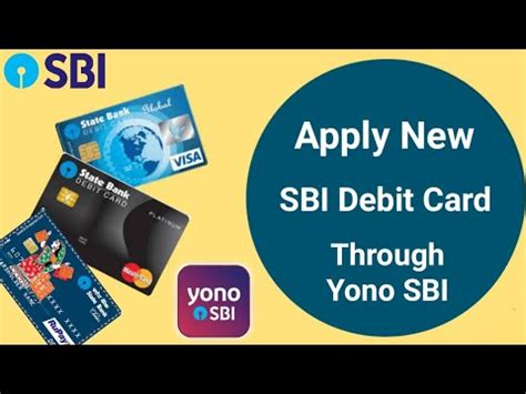When using your cash card to withdraw funds, the maximum amount that can be withdrawn at an atm is $250.00 per transaction, $250.00 per 24 hour period, $1,000.00 per week, and $1,250.00 per month. New Debit Card Request By Yono App | How to Apply New Atm ...
