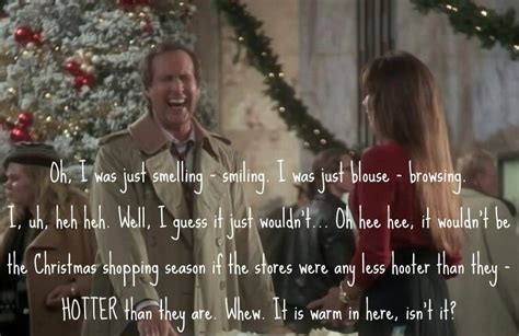 best christmas vacation quotes shortquotes cc