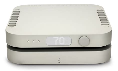 Milli savunma bakanlığı (msb) personel temin dairesi başkanlığı 2019 yılı uzman erbaş temini başvuru sonuçları dün açıklandı. Wizard High-End Audio Blog: MSB Reference DAC