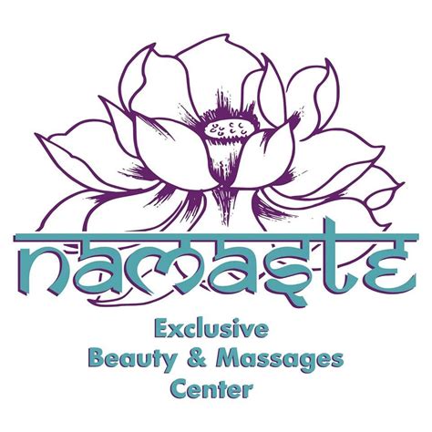 namaste exclusive beauty and massages center nerja