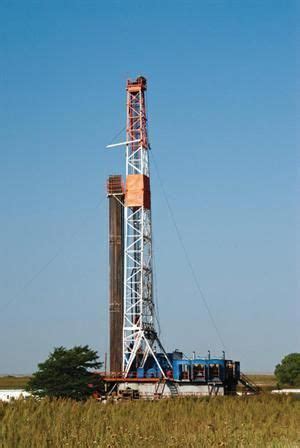 Check spelling or type a new query. Texas Oil Rig | Oilfield, Oil rig, Texas oil