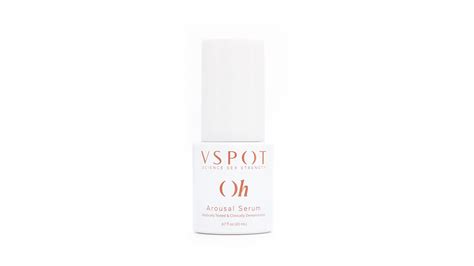 enhance your orgasm relationship and sexual experience vspot shop products vaginal