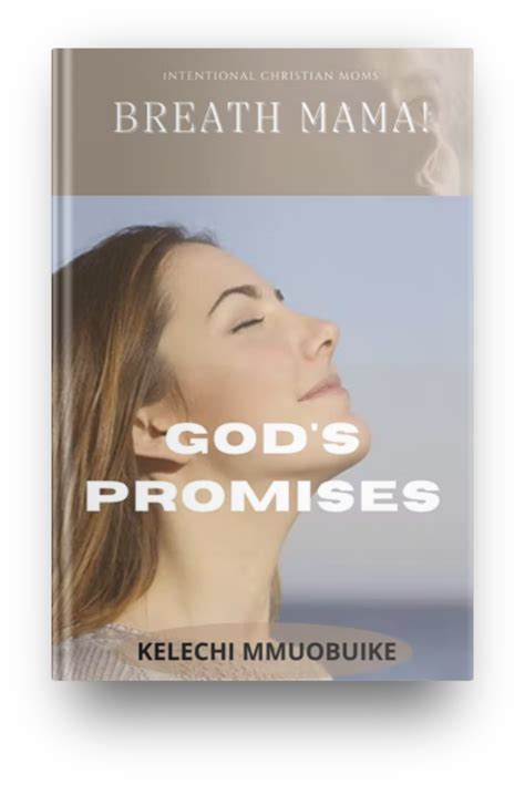 God S Promises