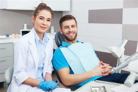 Cinco Consejos Para Elegir Un Dentista Dentegra