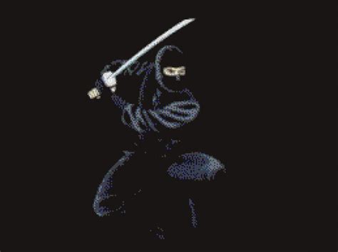 Loading Ninja Wallpaper Cool Ninja Wallpapers Ninja Japan