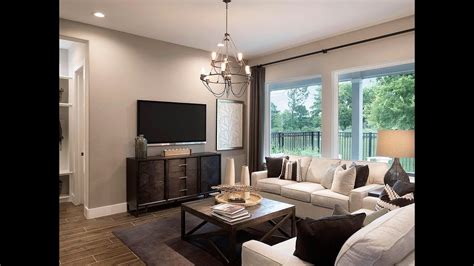 50 Small Living Rooms, Beautiful Design Ideas - YouTube