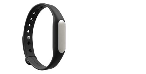 Xiaomi Mi Smart Band Ng