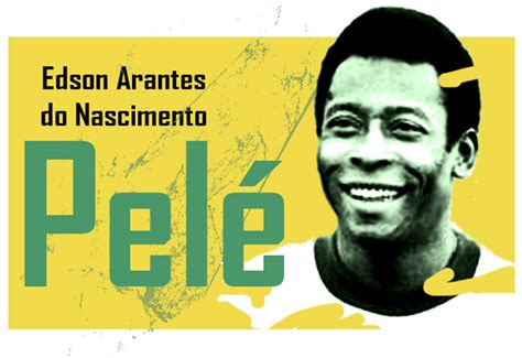 Brief History Of Pele And The World Cup Timeline Timetoast Timelines