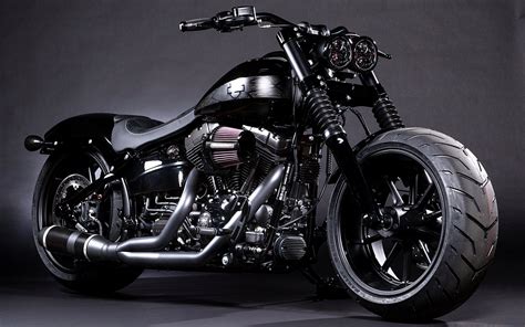 Harley Davidson Wallpaper Hd 74 Images