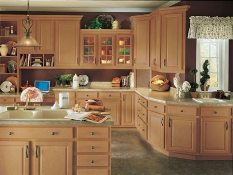 F5e7fdb5c77b5819bf3bc13db0e9824c  Tan Kitchen Cabinets Kitchen Cabinet Refacing 