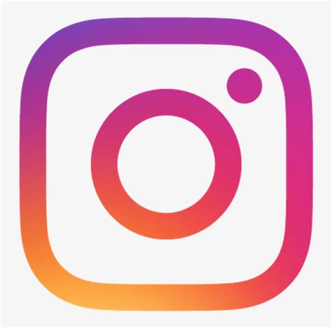 Instagram Small Logo 10 Free Cliparts Download Images On Clipground 2024