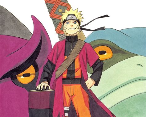 1280x1024 Resolution Naruto Uzumaki Artwork 1280x1024 Resolution