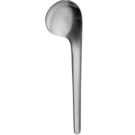 Soup Spoon Png File