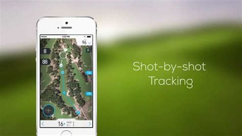 It uses simple visuals but the gameplay is clever and will give your grey matter a workout. Golf GPS App for iPhone - Hole19 - YouTube