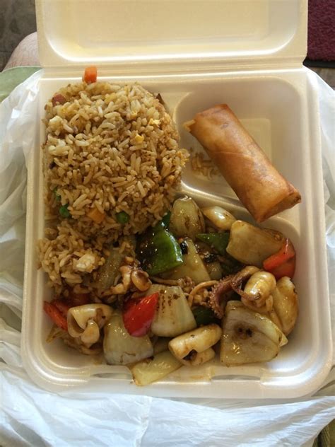 Created by foursquare lists • published on: Food Express Chinese Restaurant - 140 Photos - Chinese ...