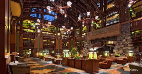 Ships from and sold by amazon.com. 8 Things to Love About The Grand Californian Hotel and Spa ...