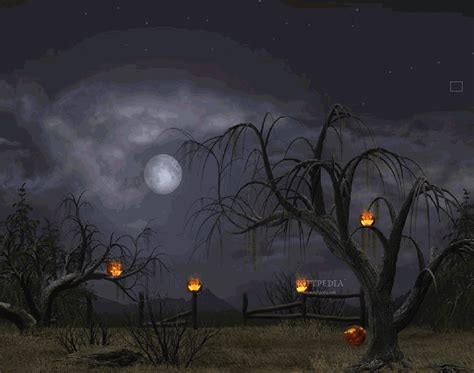 25 Superp Halloween Wallpaper Picshunger