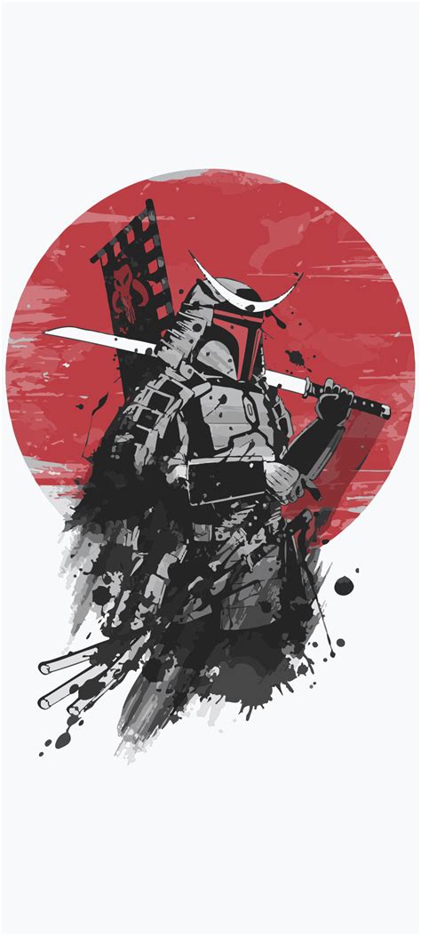 Jun 12, 2021 · here are 30 beautiful and creative dual screen wallpaper in hd for your windows, linux and mac desktop. IPHONE WALLPAPER SAMURAI | HeroScreen - Cool Wallpapers