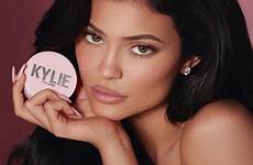 paid highest kyliejenner forbes stake majority fortune