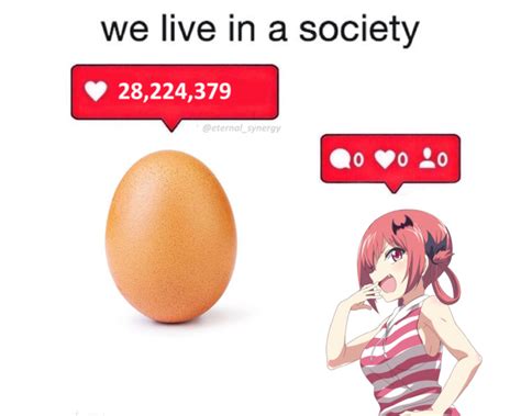 Dang World Record Egg Know Your Meme