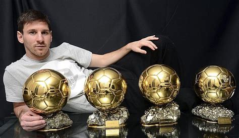 Search your top hd images for your phone, desktop or website. Lionel Andrés Messi Cuccittini: Messi