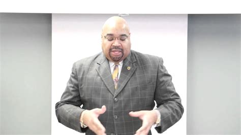 Just make sure you're aware of its pros and cons before you get started. Sole Proprietorship - YouTube