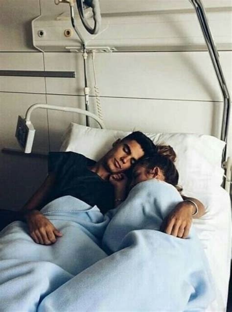 Pin By Kiarna🧿 On Luv ♡ Cute Couples Goals Couple Goals Couples