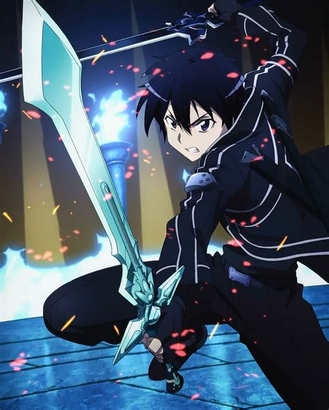 Find the best sword art online asuna wallpaper on getwallpapers. Preciso Falar: Sword Art Online