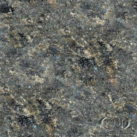 Since 1985, marble of the world has been importing and supplying only the highest quality natural and engineered stone slabs and tile from across the globe. Labradorite Green Granite - Kitchen Countertop Ideas