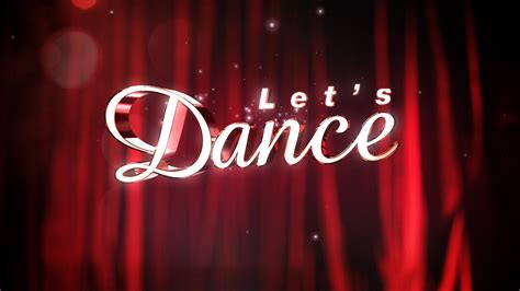 💃🏽 im netz findet ihr uns bei @rtlde #letsdance links zu allen artikeln hier: Let's Dance 2020 Kandidaten: Diese 4 Promis sind dabei