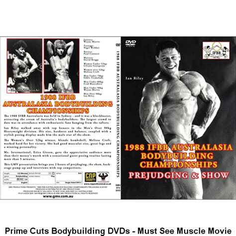 Need Some Gym Inspiration View My Top 95 Training DVDs Listed On My