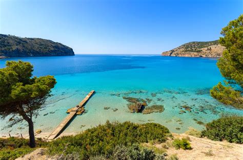 Hotel Bah A Suites Camp De Mar Vacaciones Exclusivas En Mallorca