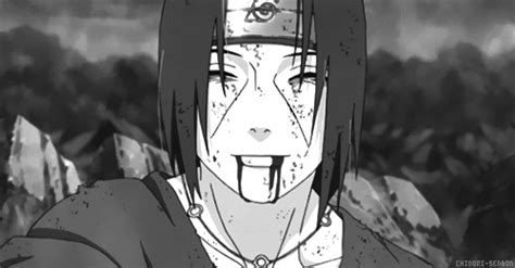 Sasuke Y La Muerte De Itachi Arte De Naruto Sasuke Muerte De Itachi