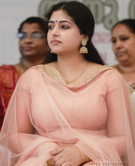 Mallu Actress On Twitter Anu Sithara ️ ️ ️ Anusithara Xnx9ycghij Twitter