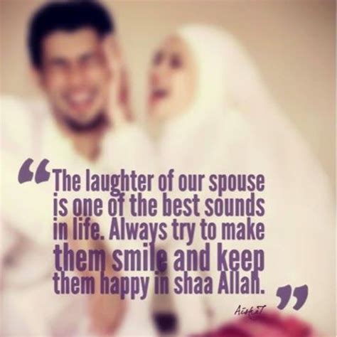 50 Beautiful Islamic Quotes About Love Page 2 Of 5 Quotes Of Islam