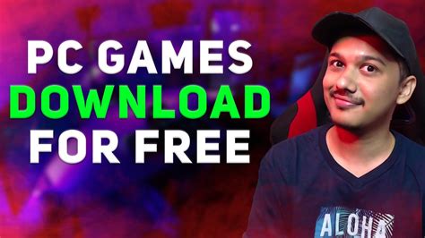 How To Download Games For Free In Pc And Laptop Gameriz Gaming News
