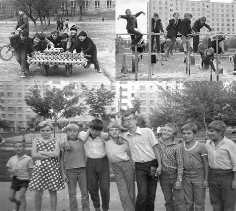 Тест как хорошо вы помните игры советских школьников 1980 ых только люди из СССР знают