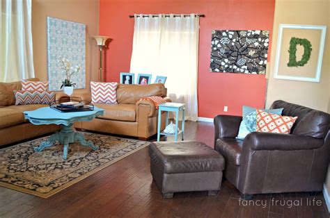College Apartment Living Room Decorating Ideas | Living Room Decor